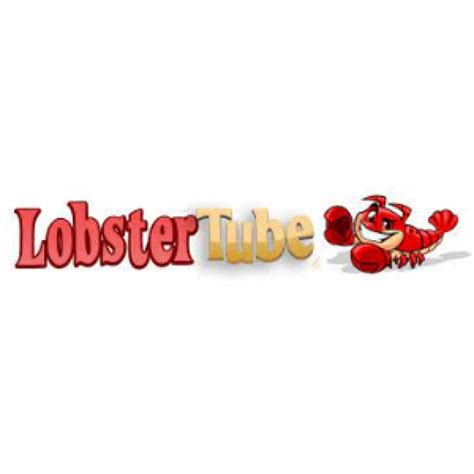 lobster tubes|Lobstertube & 255+ Tube Sites Like Lobstertube.com .